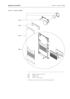 Bang & Olufsen - Beosound_Ouverture-Service-Manual-2
